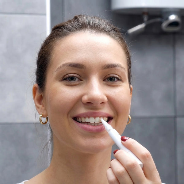 Preparación sencilla