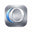 Oralia logo