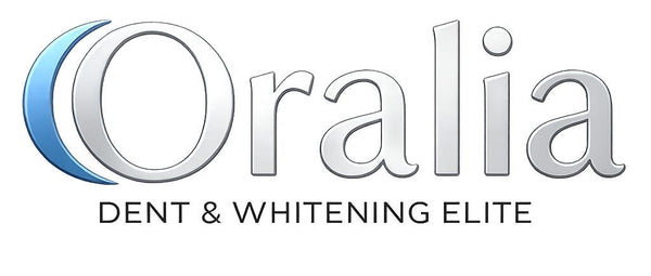Oralia