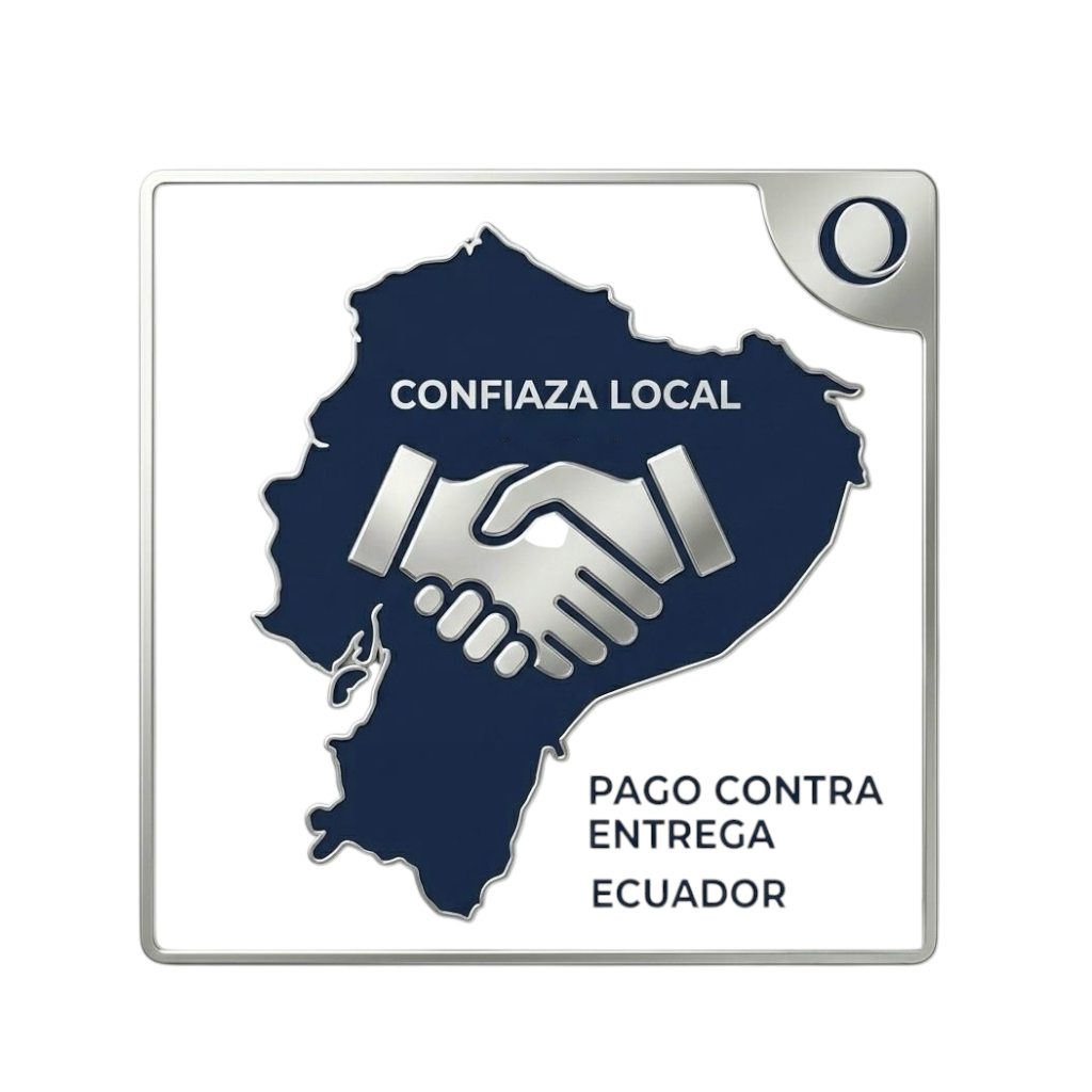 Duo Oraliakit - sistema élite de blanqueamiento y limpieza profesional