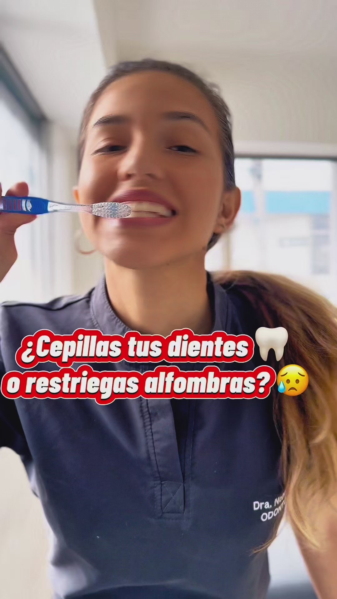 Cargar video: 