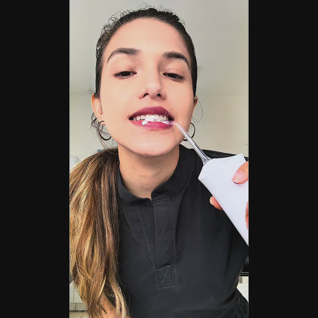 Cargar video: 